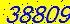 Verification Code(New Window)