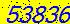 Verification Code(New Window)