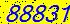 Verification Code(New Window)