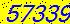 Verification Code(New Window)