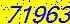 Verification Code(New Window)