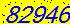 Verification Code(New Window)