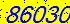 Verification Code(New Window)