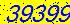 Verification Code(New Window)
