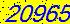 Verification Code(New Window)