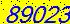 Verification Code(New Window)