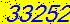 Verification Code(New Window)