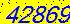 Verification Code(New Window)