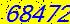 Verification Code(New Window)