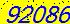 Verification Code(New Window)