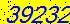 Verification Code(New Window)