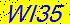 Verification Code(New Window)
