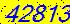 Verification Code(New Window)