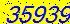 Verification Code(New Window)