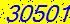 Verification Code(New Window)
