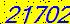 Verification Code(New Window)