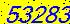 Verification Code(New Window)