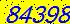 Verification Code(New Window)