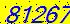 Verification Code(New Window)