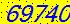 Verification Code(New Window)