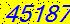Verification Code(New Window)