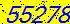 Verification Code(New Window)