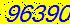 Verification Code(New Window)