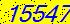 Verification Code(New Window)
