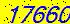 Verification Code(New Window)
