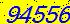 Verification Code(New Window)