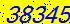 Verification Code(New Window)