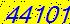 Verification Code(New Window)