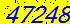 Verification Code(New Window)