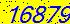 Verification Code(New Window)