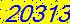 Verification Code(New Window)