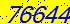 Verification Code(New Window)