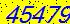 Verification Code(New Window)
