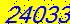 Verification Code(New Window)