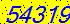 Verification Code(New Window)