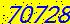 Verification Code(New Window)