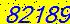 Verification Code(New Window)