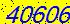 Verification Code(New Window)