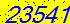 Verification Code(New Window)