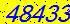 Verification Code(New Window)