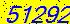 Verification Code(New Window)