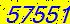 Verification Code(New Window)