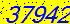 Verification Code(New Window)