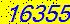 Verification Code(New Window)