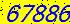 Verification Code(New Window)