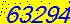 Verification Code(New Window)